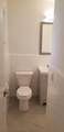 702 Tibidabo Ave - Photo 7