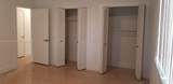 702 Tibidabo Ave - Photo 8