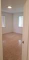 702 Tibidabo Ave - Photo 9