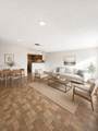 8480 154th Cir Ct - Photo 1