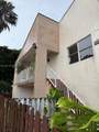 8480 154th Cir Ct - Photo 10