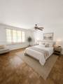 8480 154th Cir Ct - Photo 2