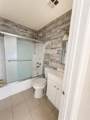8480 154th Cir Ct - Photo 3