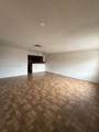 8480 154th Cir Ct - Photo 5