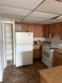 8480 154th Cir Ct - Photo 6