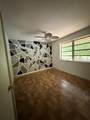 8480 154th Cir Ct - Photo 7