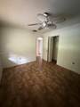 8480 154th Cir Ct - Photo 8