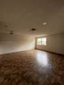 8480 154th Cir Ct - Photo 9