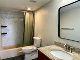 3702 171st St - Photo 10