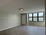 3702 171st St - Photo 11