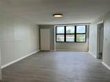 3702 171st St - Photo 12