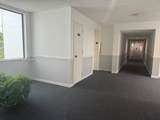 3702 171st St - Photo 13