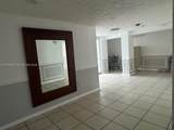 3702 171st St - Photo 14