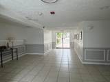 3702 171st St - Photo 15