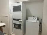 3702 171st St - Photo 16