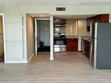 3702 171st St - Photo 3