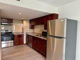 3702 171st St - Photo 4