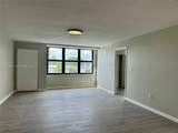 3702 171st St - Photo 5