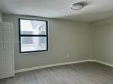 3702 171st St - Photo 7
