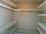 3702 171st St - Photo 8