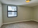 3702 171st St - Photo 9