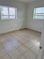 520 Krome Ter - Photo 10
