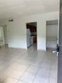 520 Krome Ter - Photo 2