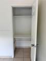 520 Krome Ter - Photo 3