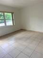 520 Krome Ter - Photo 4