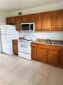 520 Krome Ter - Photo 6