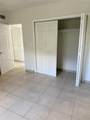 520 Krome Ter - Photo 8