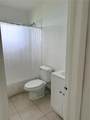 520 Krome Ter - Photo 9