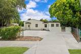 360 179th Ter - Photo 1