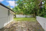360 179th Ter - Photo 10