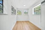 360 179th Ter - Photo 11