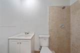 360 179th Ter - Photo 12