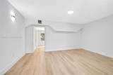 360 179th Ter - Photo 13