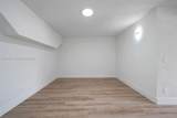 360 179th Ter - Photo 14