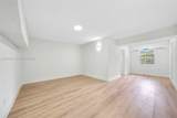 360 179th Ter - Photo 15