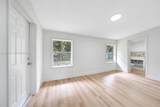 360 179th Ter - Photo 16