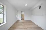 360 179th Ter - Photo 17