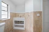 360 179th Ter - Photo 18