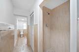 360 179th Ter - Photo 19
