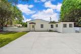 360 179th Ter - Photo 2