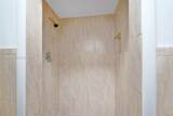 360 179th Ter - Photo 20