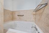 360 179th Ter - Photo 21