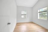 360 179th Ter - Photo 22