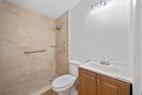 360 179th Ter - Photo 23