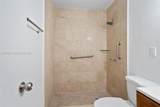 360 179th Ter - Photo 24