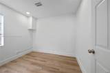 360 179th Ter - Photo 25